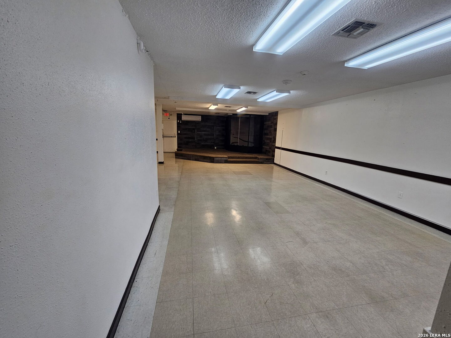 1830 Santa Barbara San Antonio TX 78201