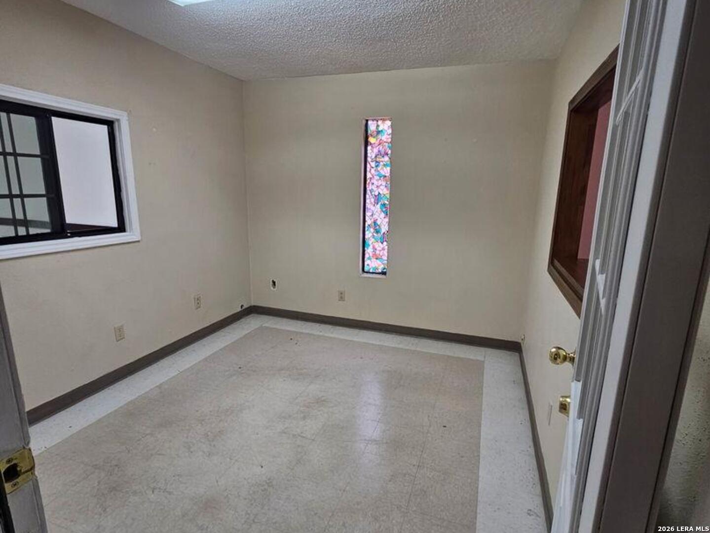 1830 Santa Barbara San Antonio TX 78201