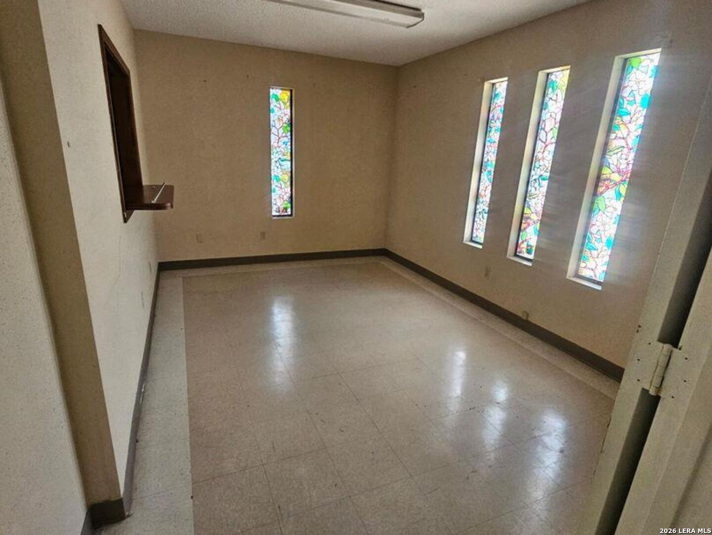 1830 Santa Barbara San Antonio TX 78201