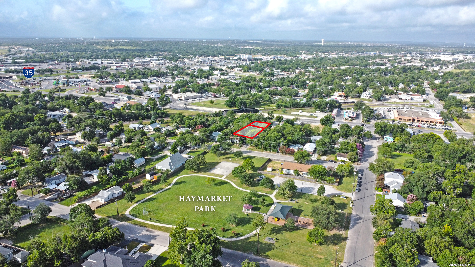 172 & 140 Sehaco Street New Braunfels TX 78130