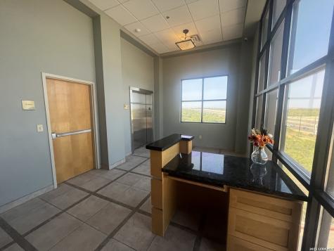 7220 Bob Bullock Loop Laredo TX 78041