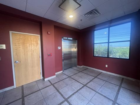 7220 Bob Bullock Loop Laredo TX 78041