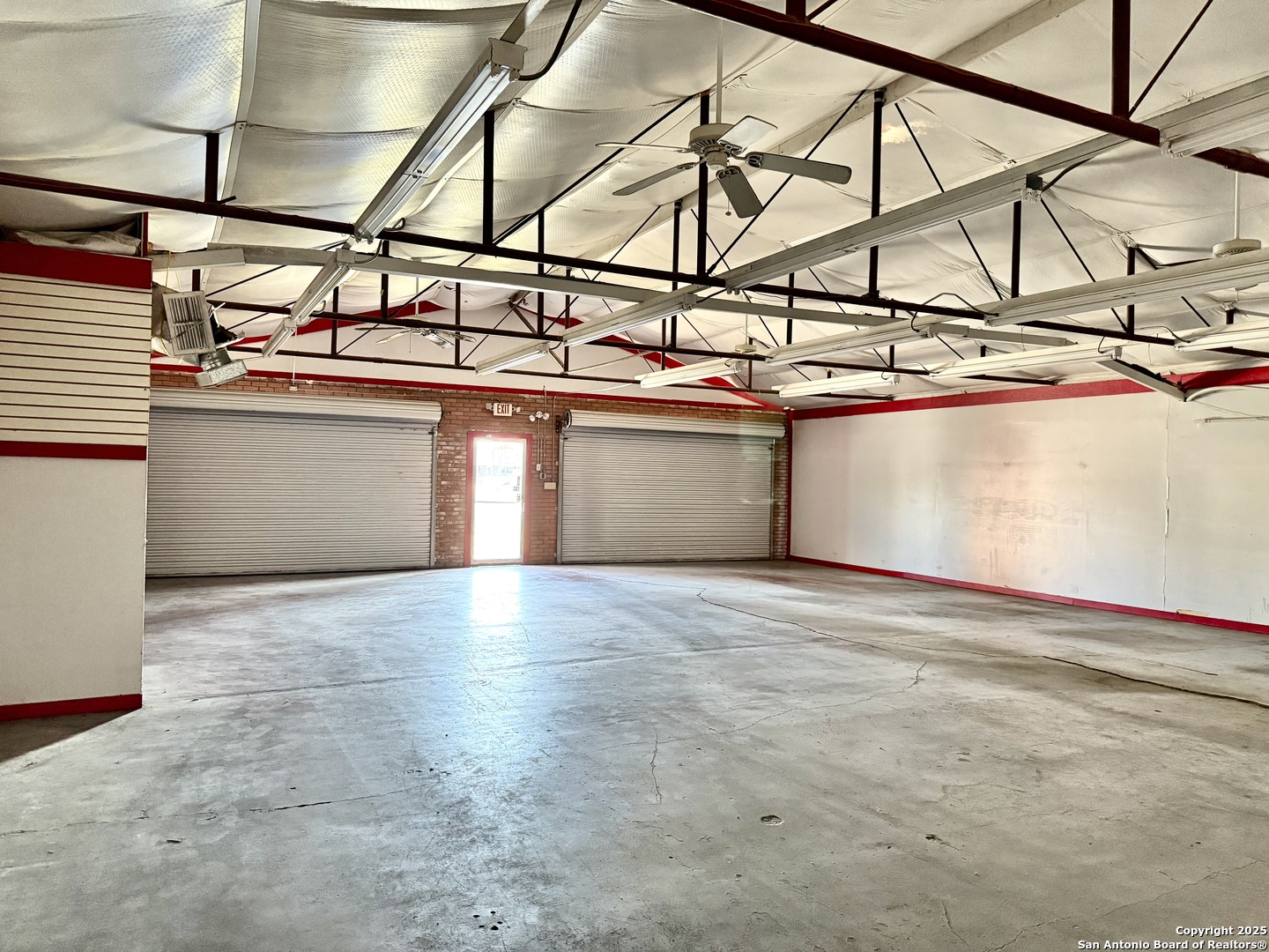 1500 W Corpus Christi Beeville TX 78102