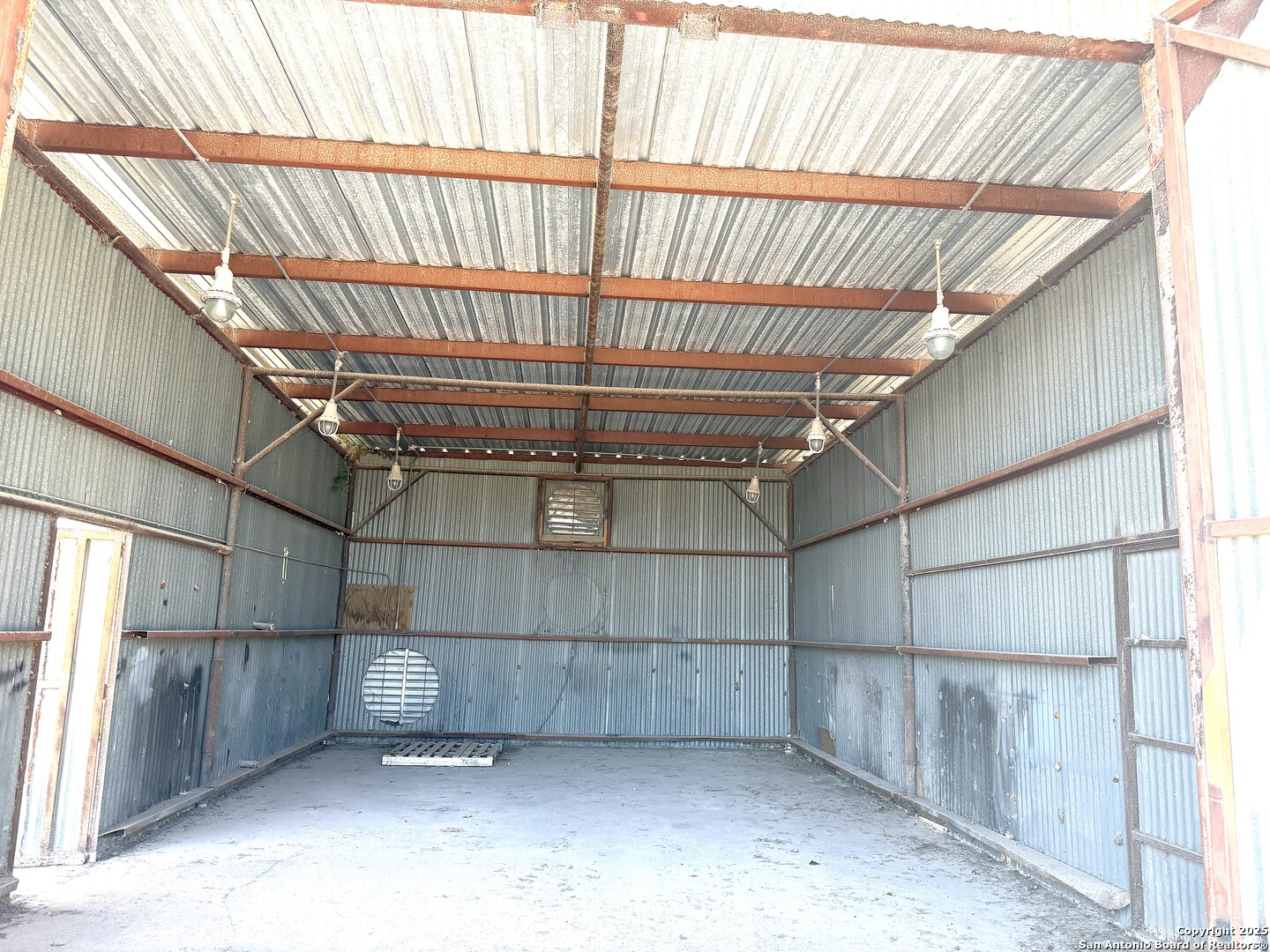 1500 W Corpus Christi Beeville TX 78102