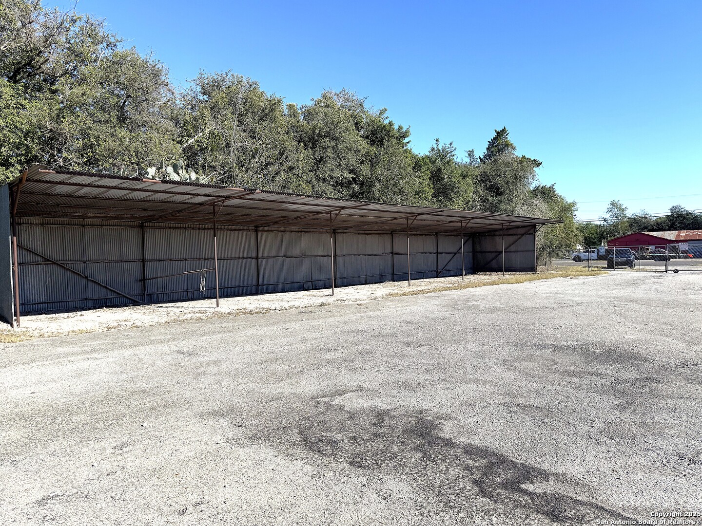 1500 W Corpus Christi Beeville TX 78102