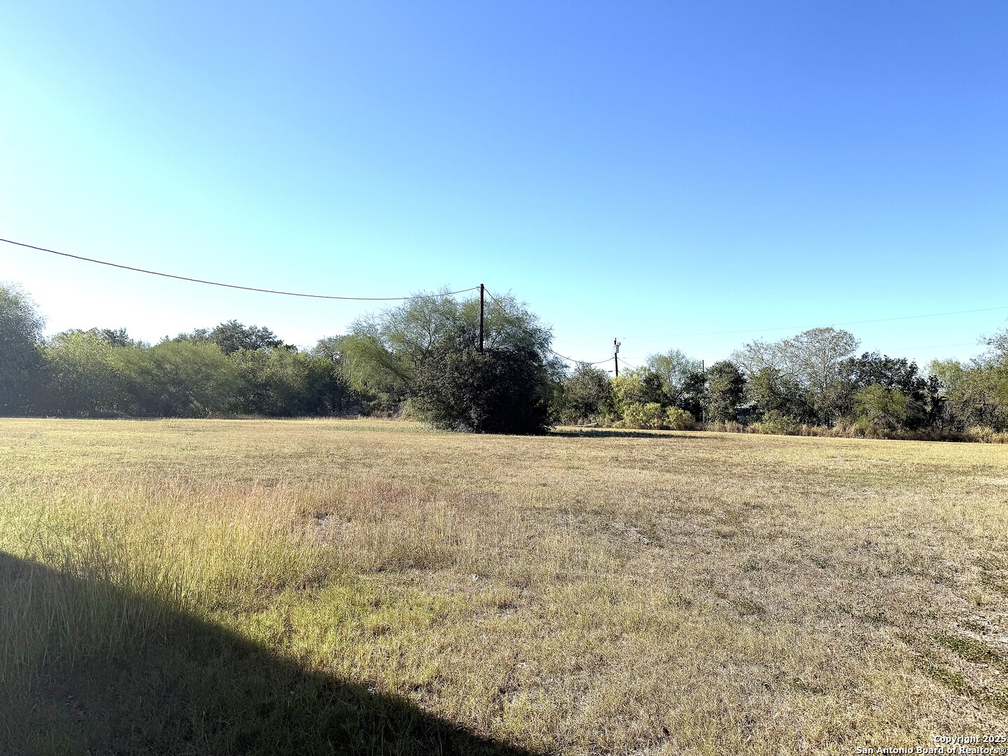 1500 W Corpus Christi Beeville TX 78102