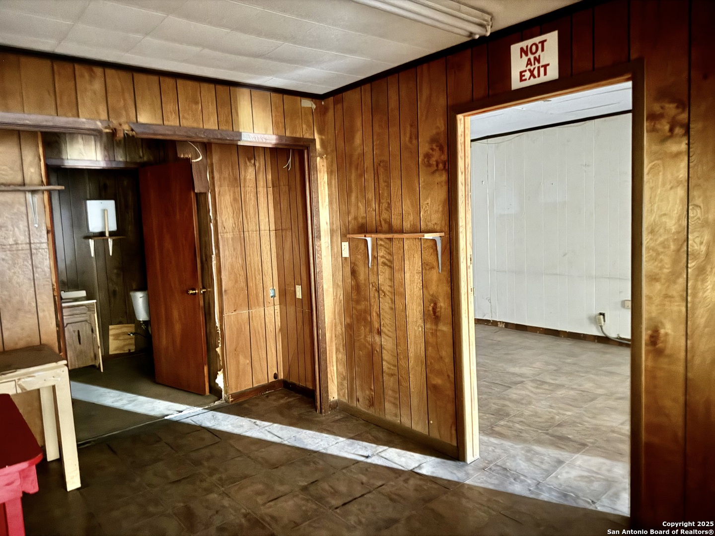 1500 W Corpus Christi Beeville TX 78102