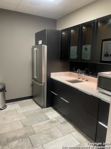 3700 Fredericksburg San Antonio TX 78201