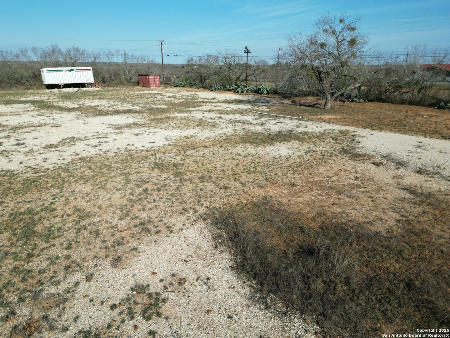 101 County Road 2015 Pearsall TX 78061