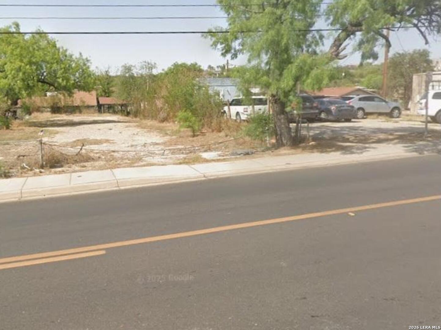 1373 E Main Street Eagle Pass TX 78852