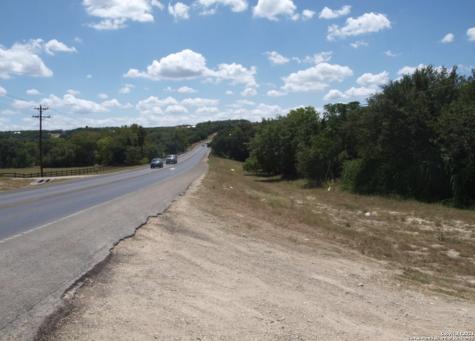 9639 Fm 2673 Canyon Lake TX 78133
