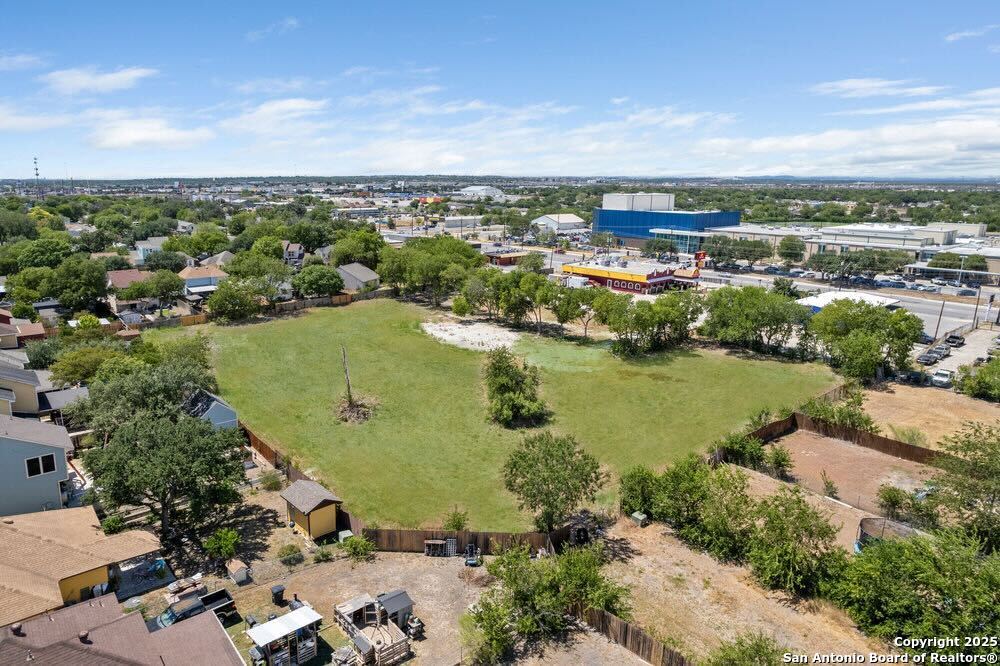 7712 Marbach San Antonio TX 78227