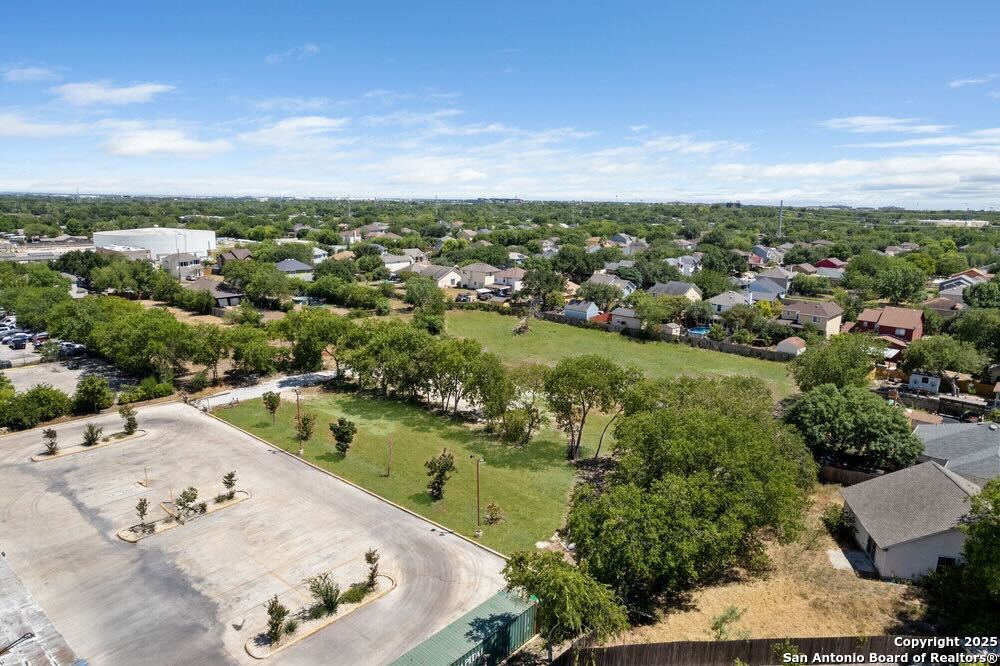 7712 Marbach San Antonio TX 78227