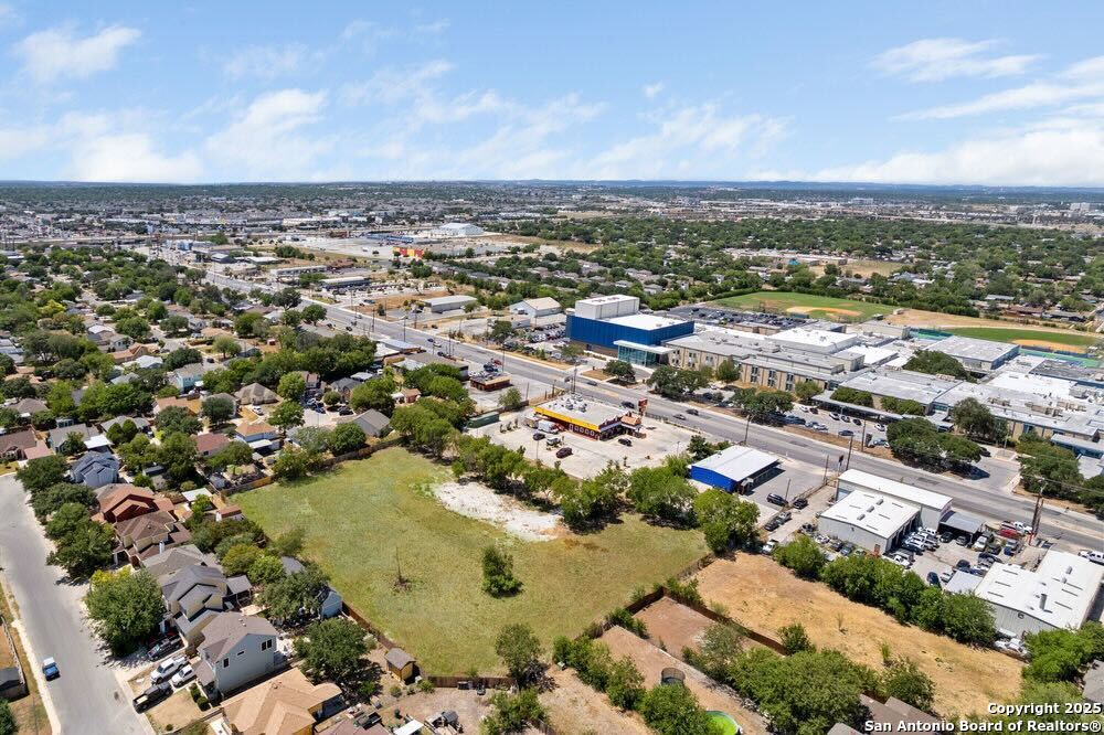 7712 Marbach San Antonio TX 78227