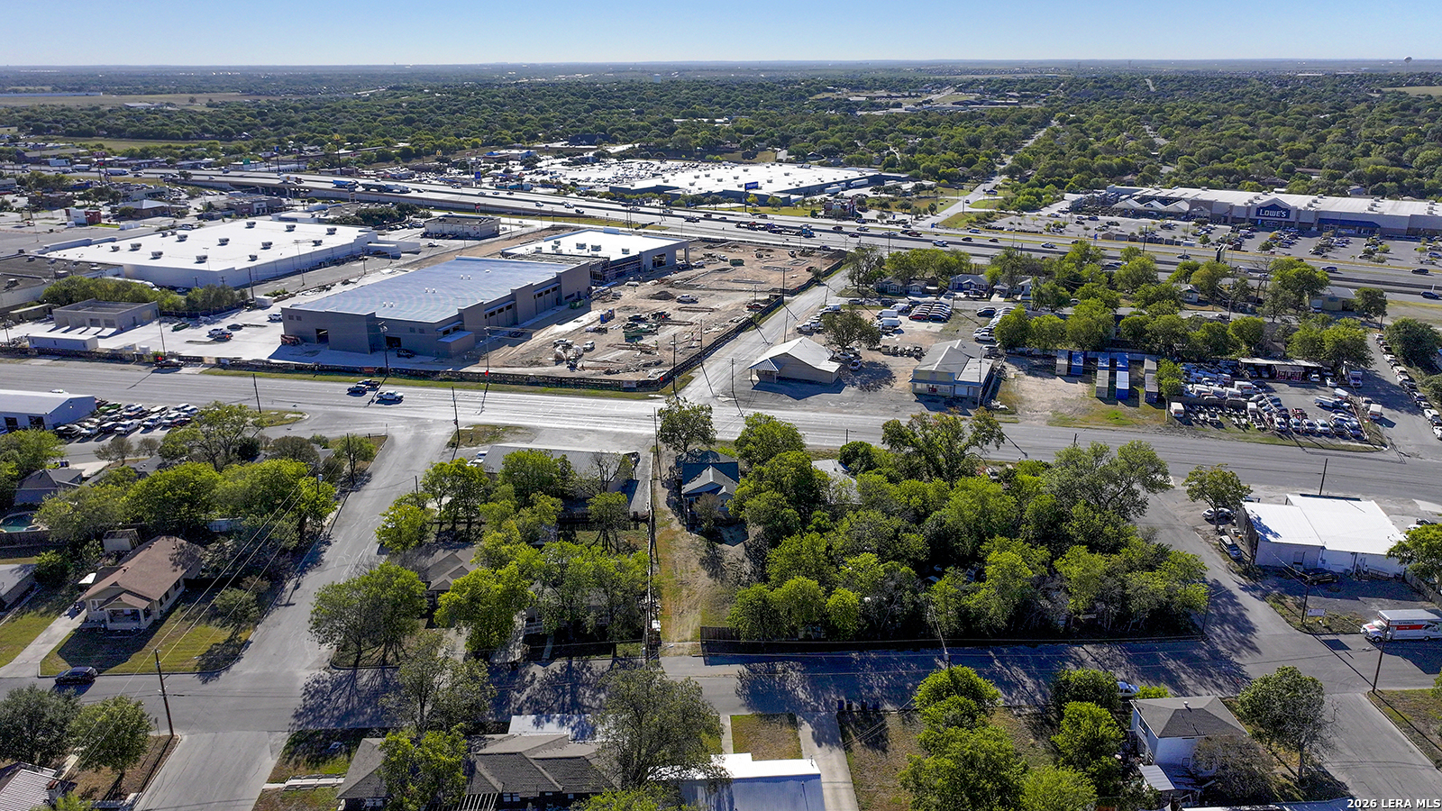 1440 Business 35 South New Braunfels TX 78133