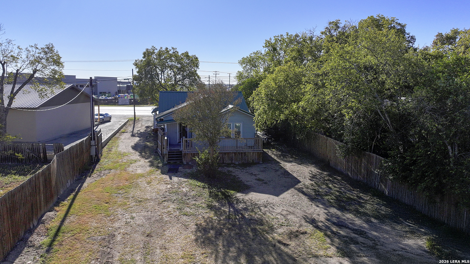 1440 Business 35 South New Braunfels TX 78133