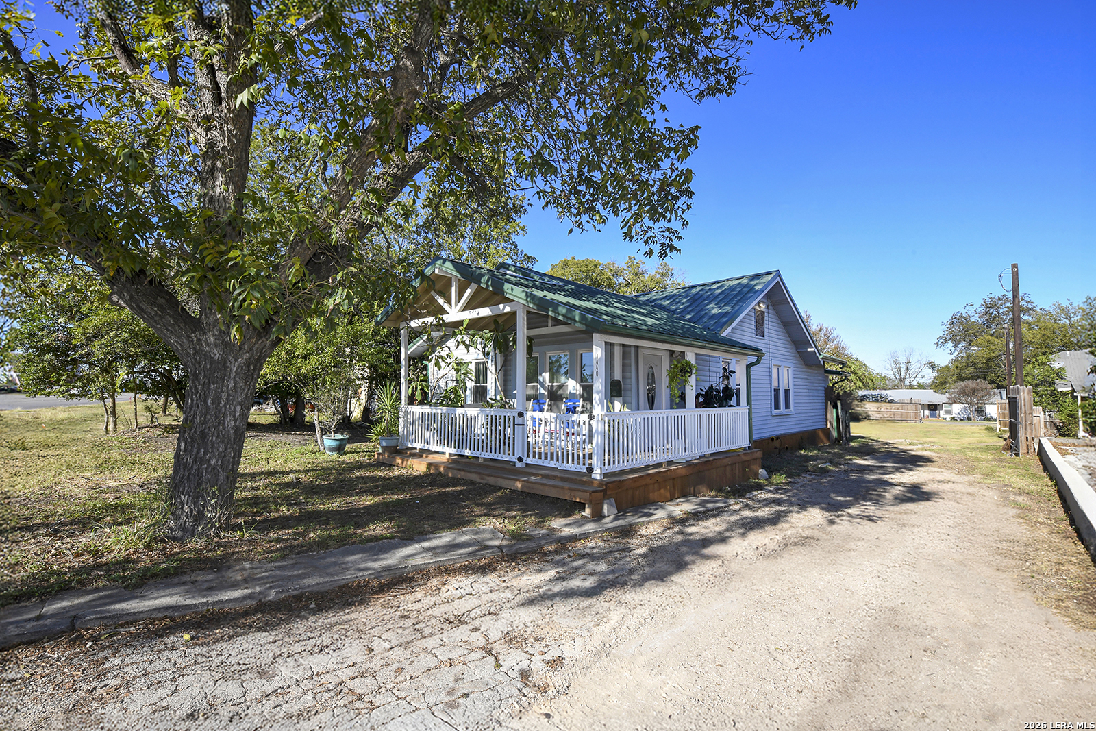 1440 Business 35 South New Braunfels TX 78133
