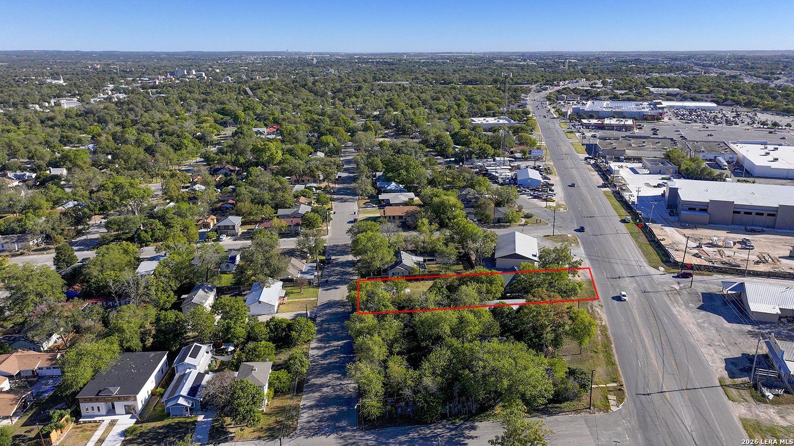1440 Business 35 South New Braunfels TX 78133