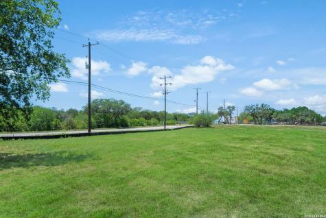 16950 Judson Road San Antonio TX 78247
