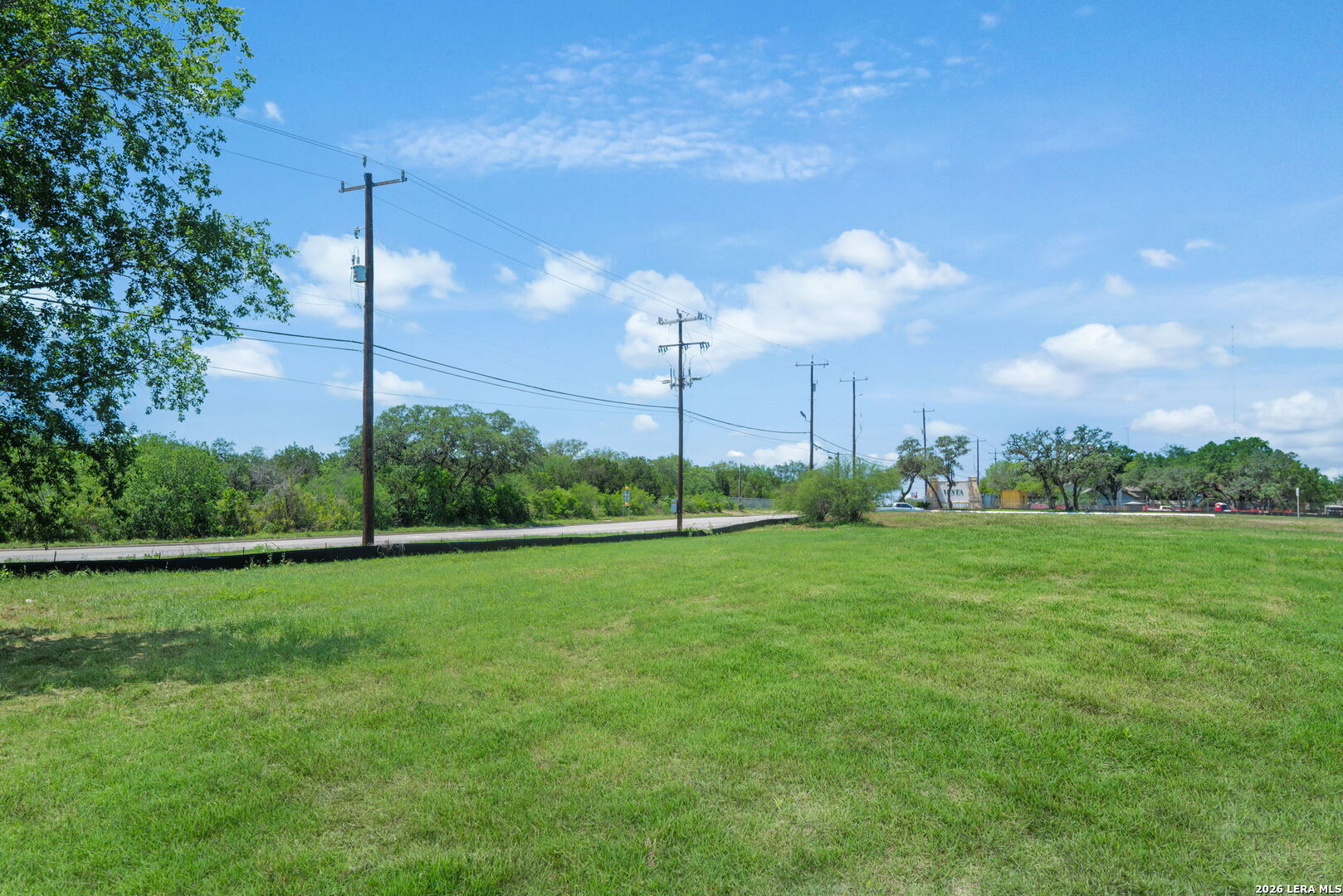 16950 Judson Road San Antonio TX 78247