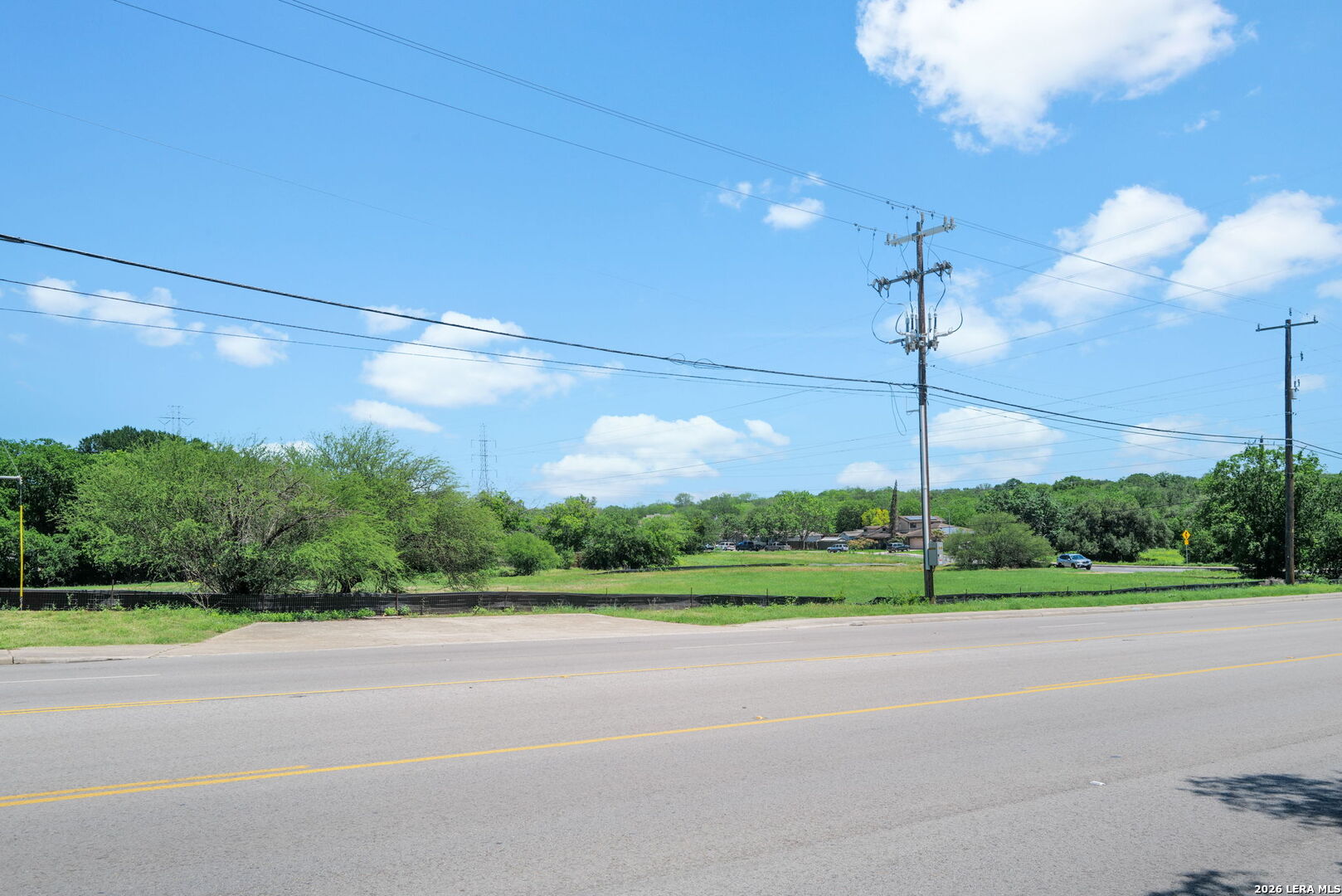 16950 Judson Road San Antonio TX 78247