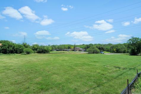 16950 Judson Road San Antonio TX 78247