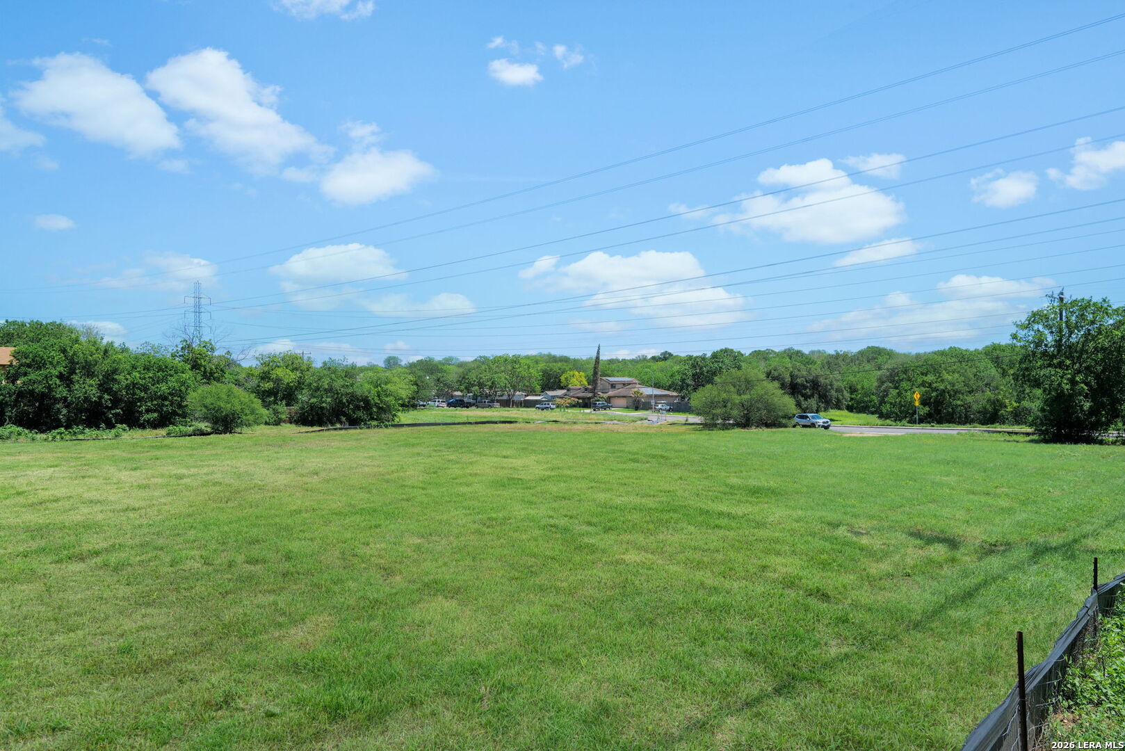 16950 Judson Road San Antonio TX 78247