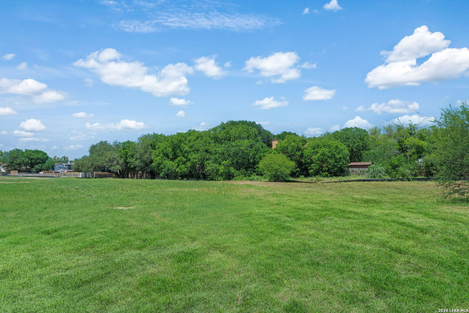 16950 Judson Road San Antonio TX 78247
