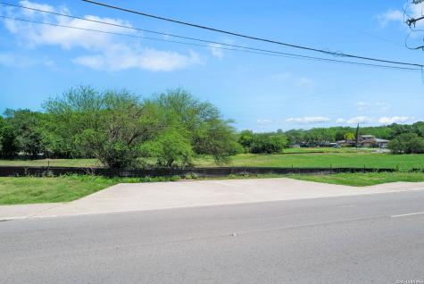 16950 Judson Road San Antonio TX 78247