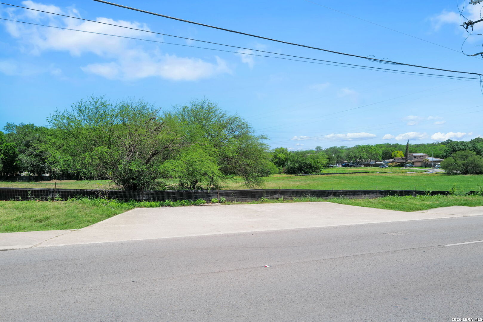 16950 Judson Road San Antonio TX 78247
