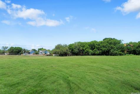 16950 Judson Road San Antonio TX 78247