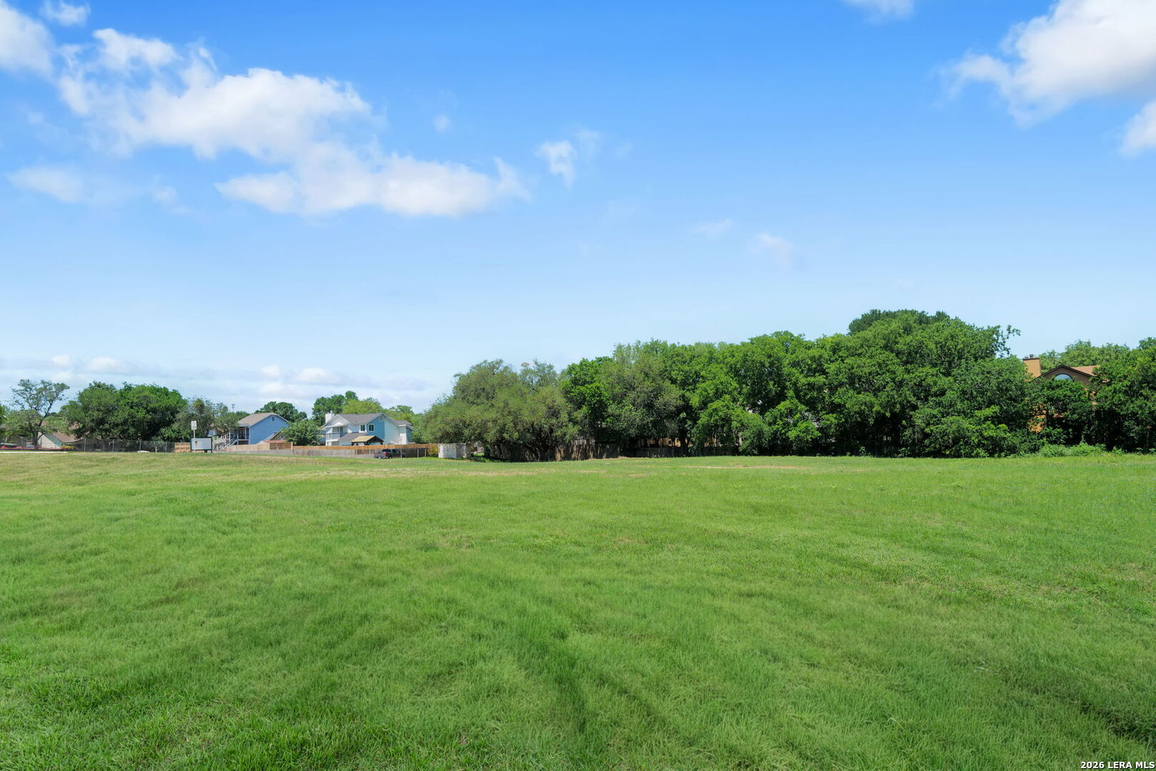 16950 Judson Road San Antonio TX 78247