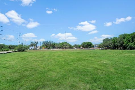 16950 Judson Road San Antonio TX 78247