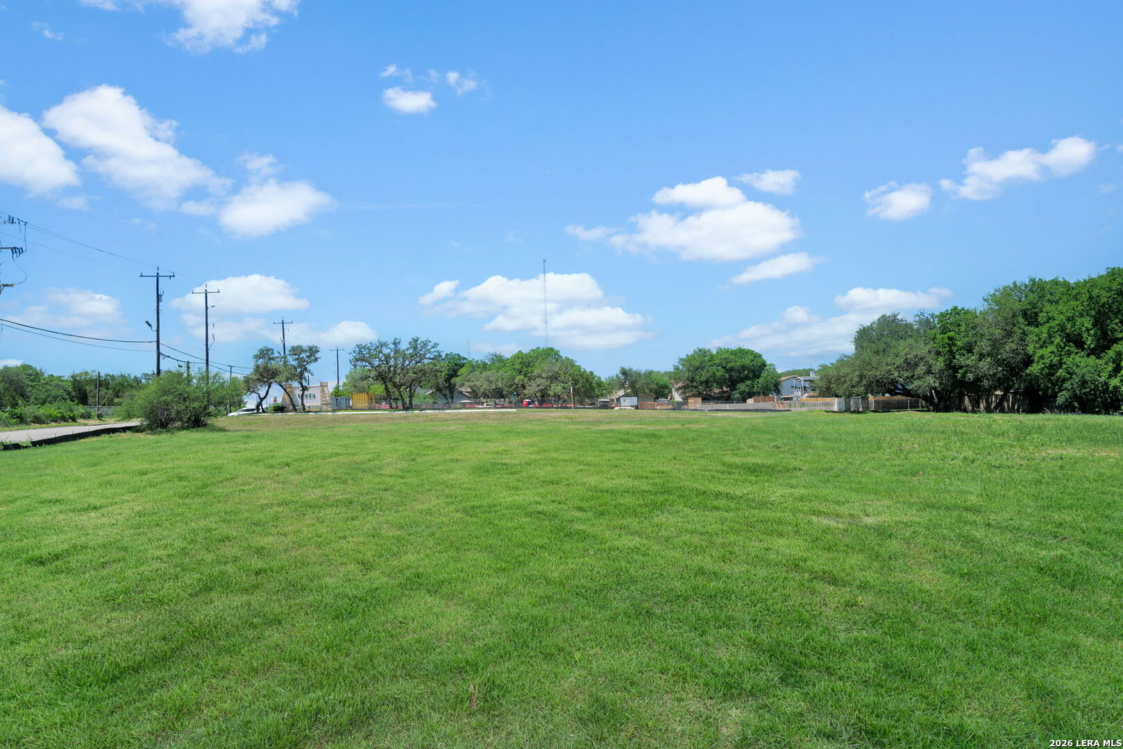16950 Judson Road San Antonio TX 78247