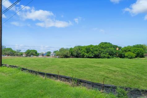 16950 Judson Road San Antonio TX 78247