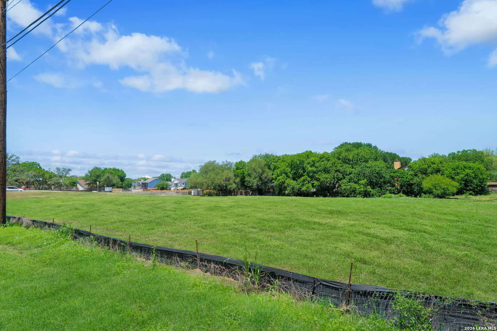 16950 Judson Road San Antonio TX 78247