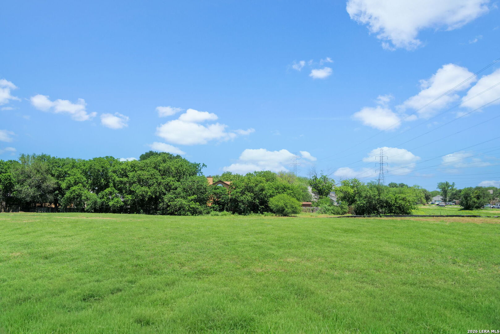 16950 Judson Road San Antonio TX 78247
