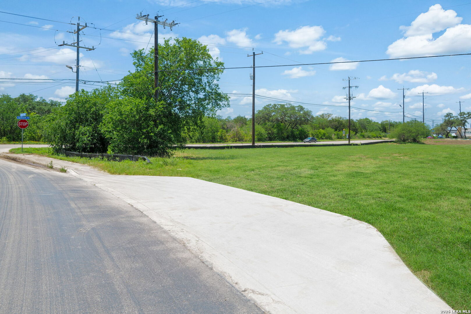 16950 Judson Road San Antonio TX 78247