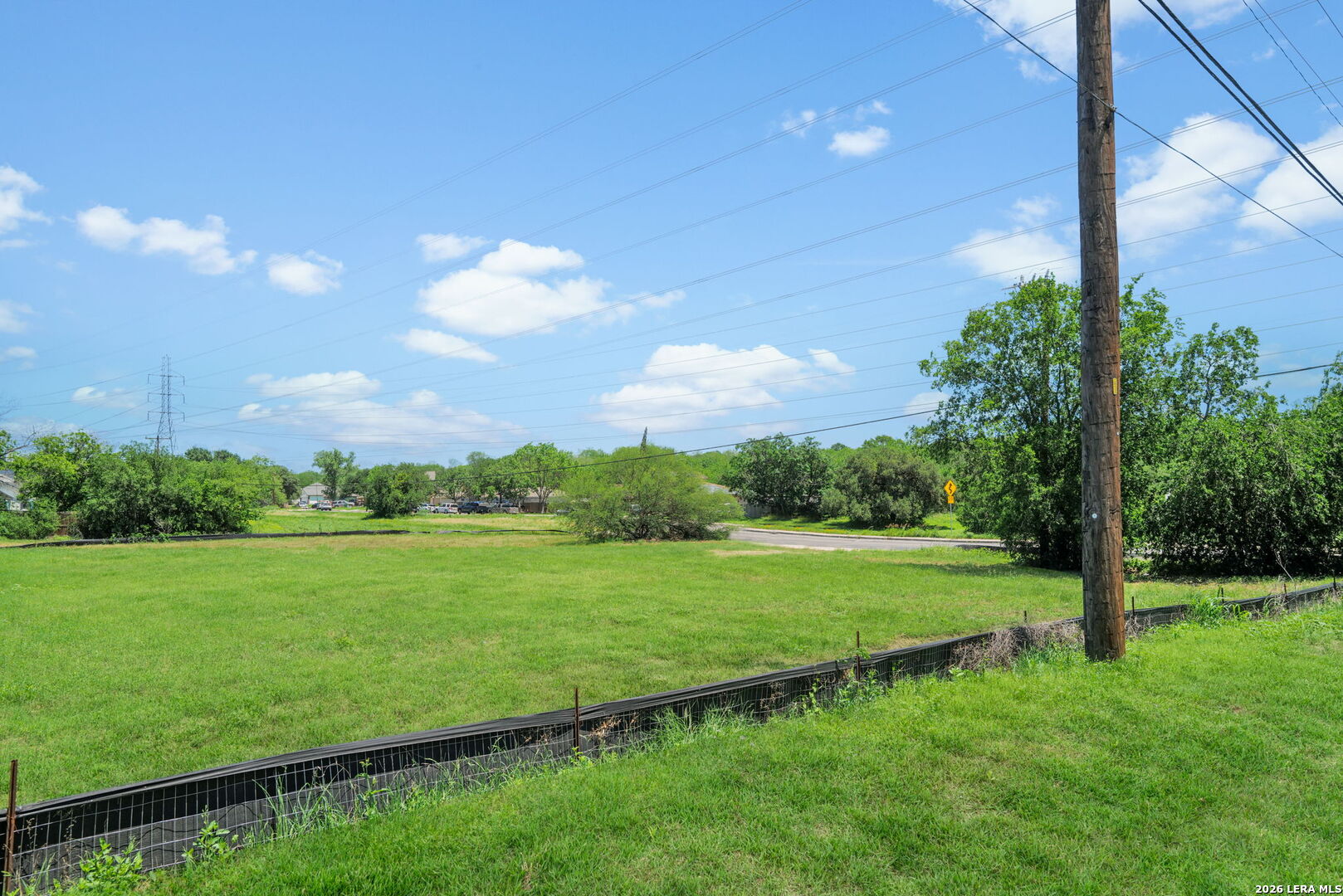 16950 Judson Road San Antonio TX 78247