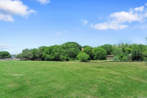 16950 Judson Road San Antonio TX 78247