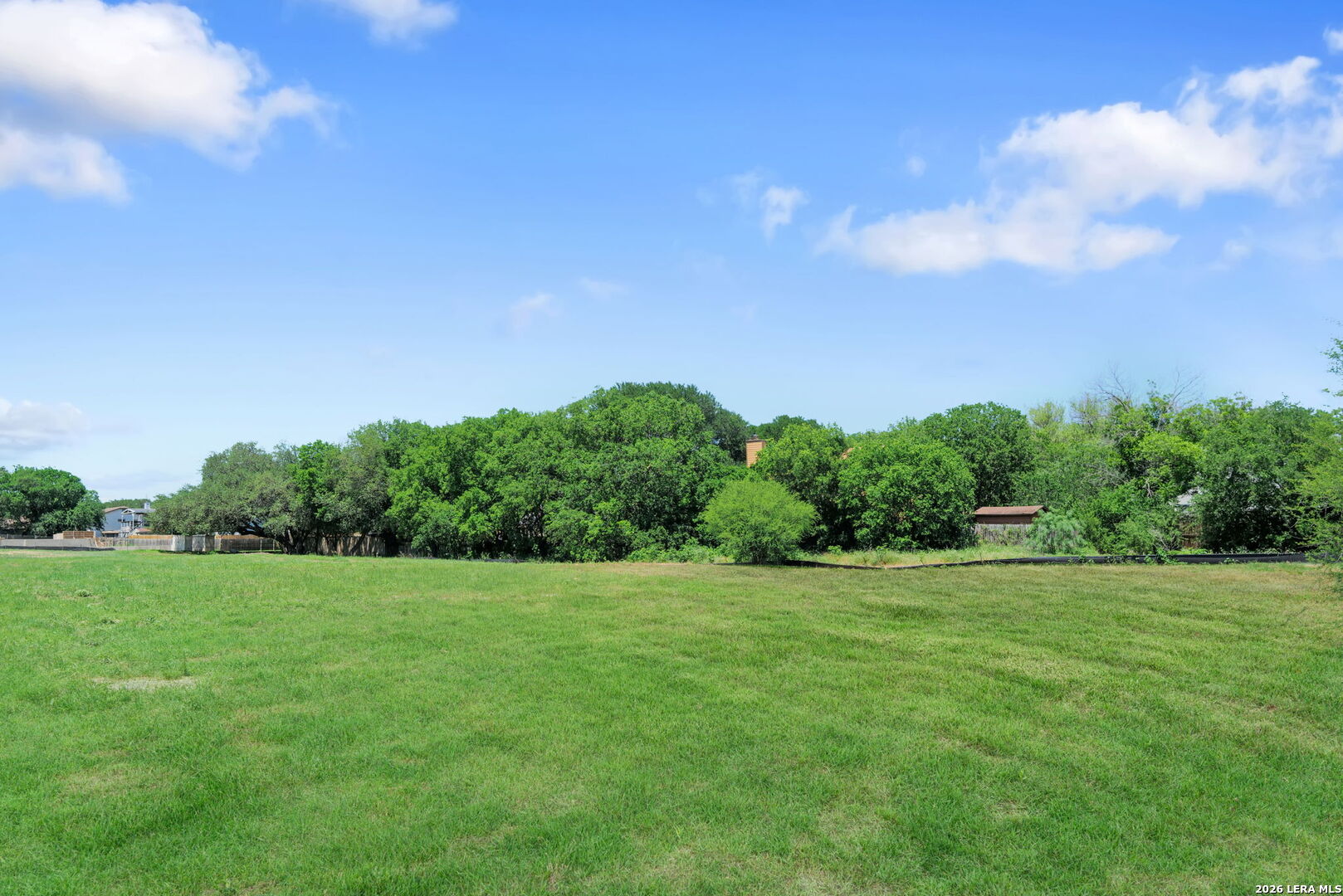 16950 Judson Road San Antonio TX 78247