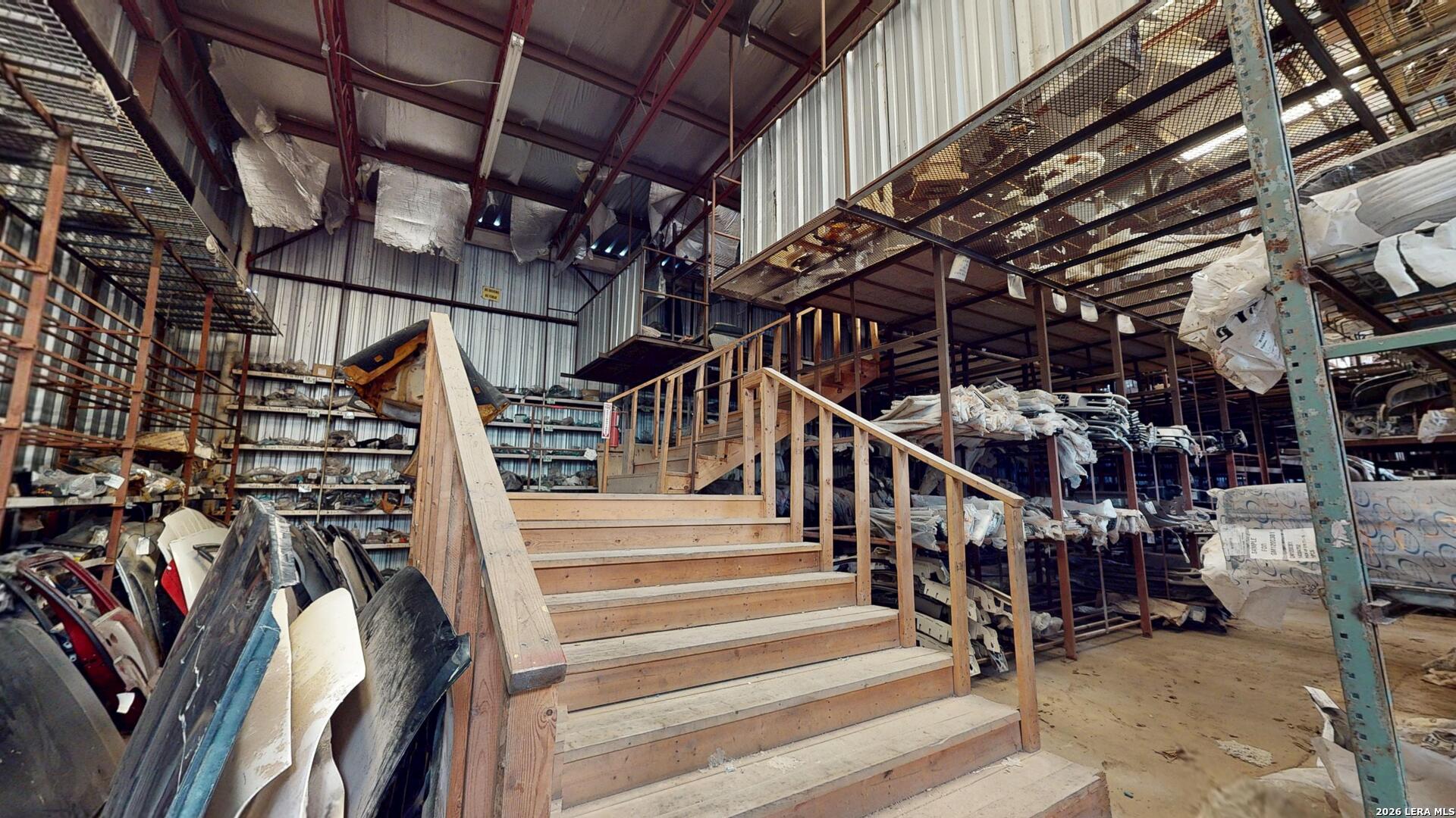 611 S Mccoll Road Hidalgo TX 78557
