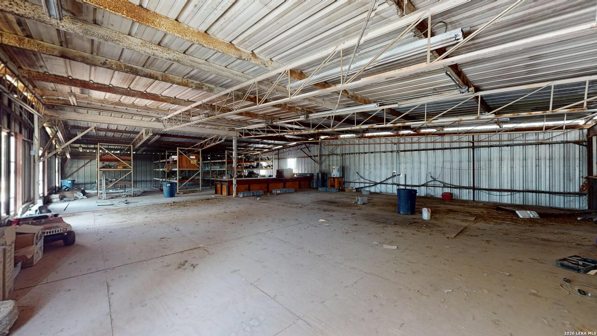 611 S Mccoll Road Hidalgo TX 78557