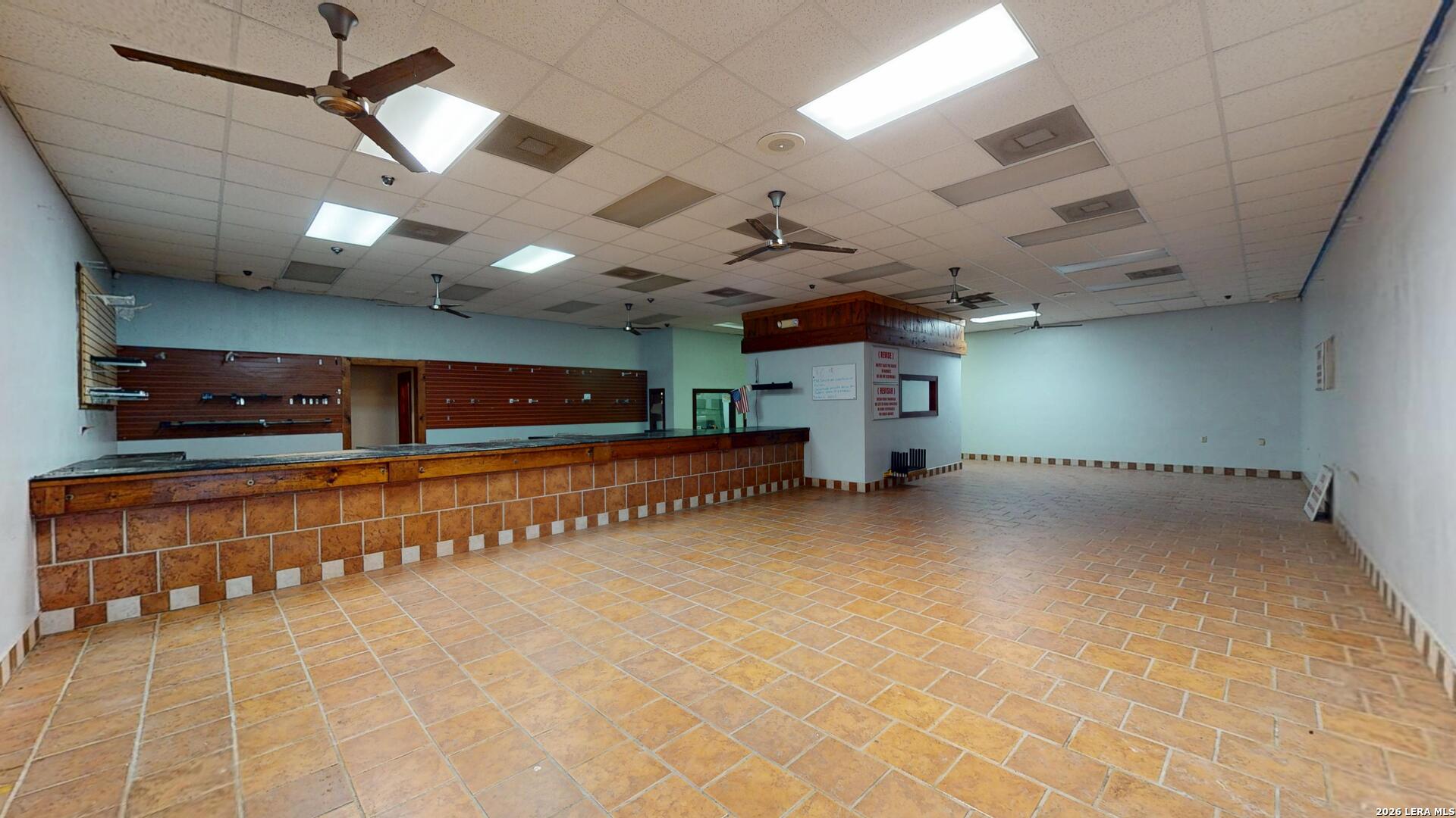 611 S Mccoll Road Hidalgo TX 78557