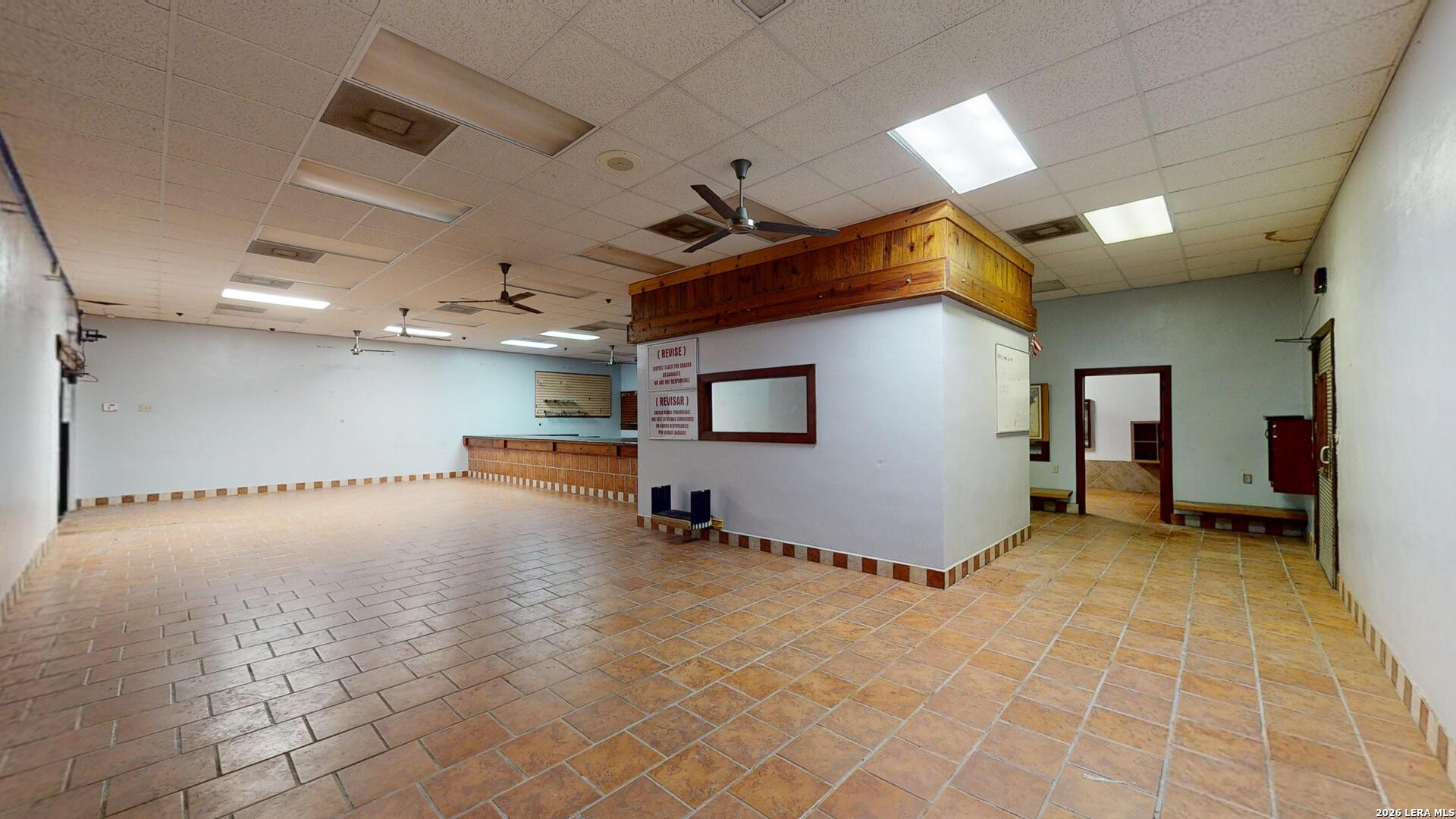611 S Mccoll Road Hidalgo TX 78557