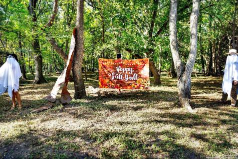 1877 County Road 4713 Lacoste TX 78039