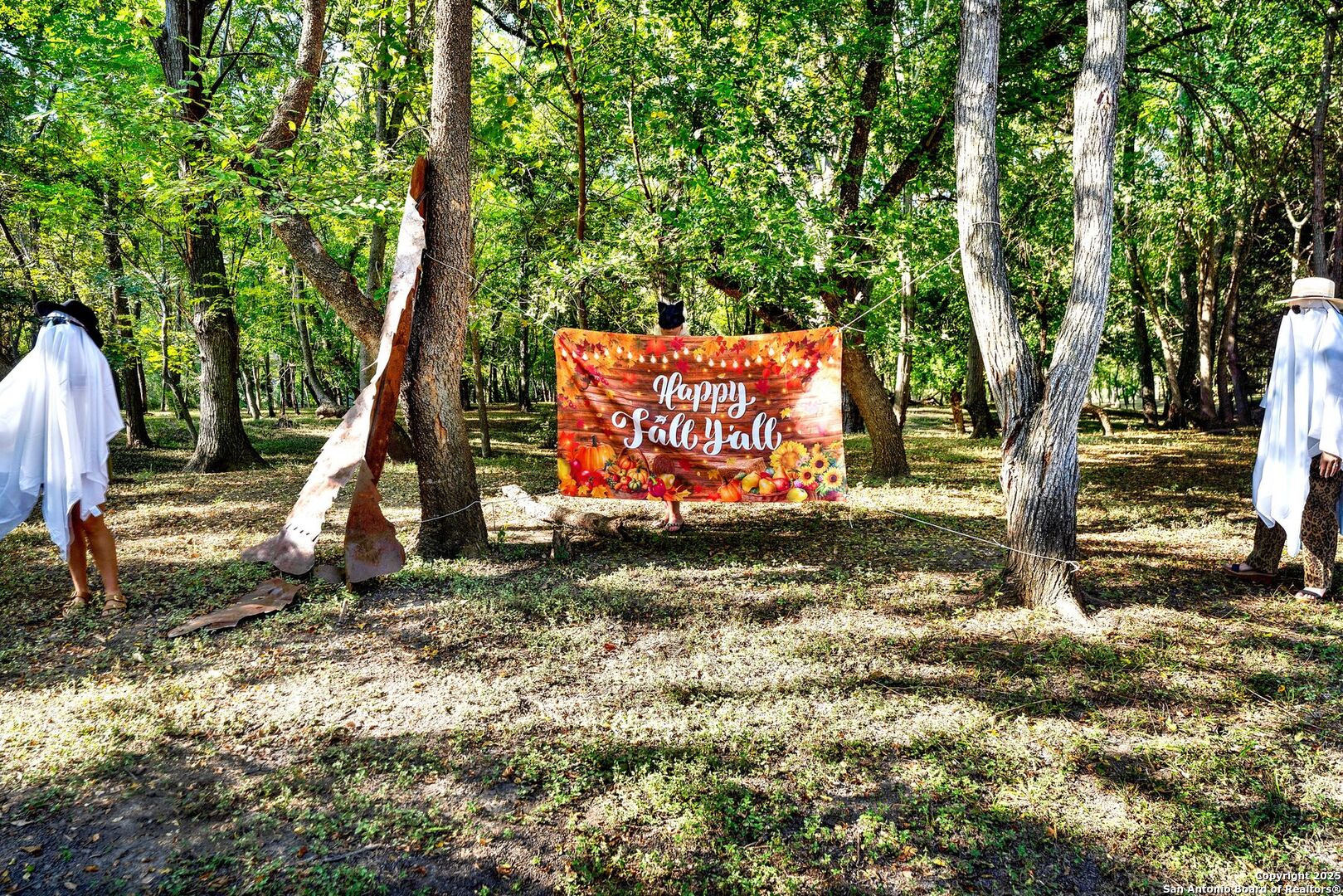 1877 County Road 4713 Lacoste TX 78039