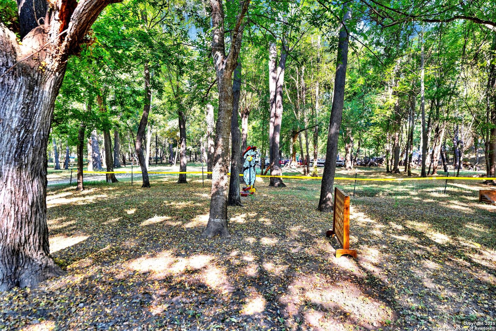 1877 County Road 4713 Lacoste TX 78039