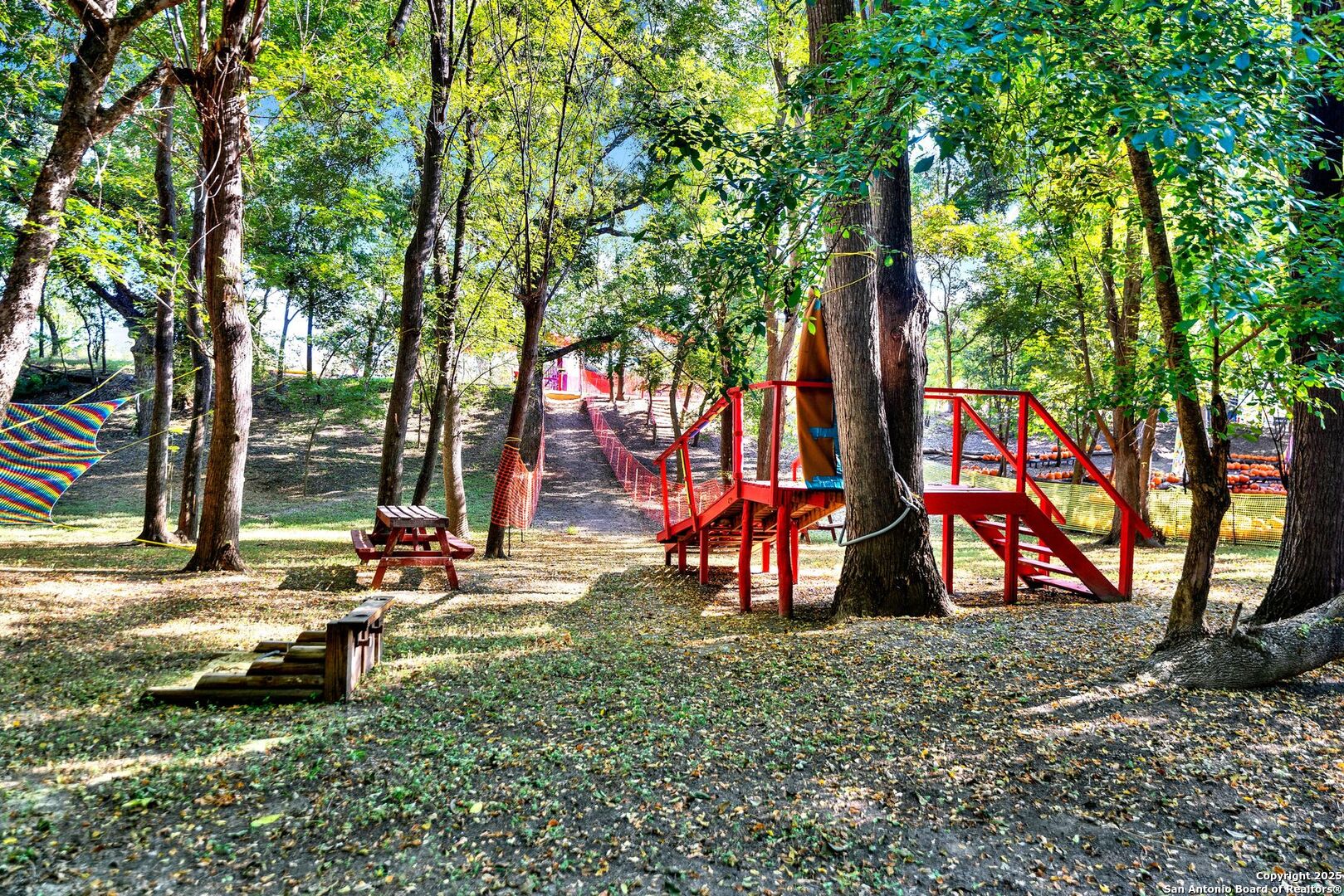 1877 County Road 4713 Lacoste TX 78039