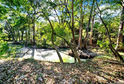 1877 County Road 4713 Lacoste TX 78039